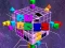 Ru-bris เกมออนไลน์