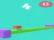 Cube Runner เกมออนไลน์