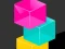 Color Tower เกมออนไลน์