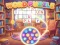 Word Puzzle เกมออนไลน์