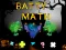 Batty Math เกมออนไลน์