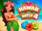 Hawaii Match 4 เกมออนไลน์