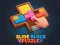 Slide Block Puzzle เกมออนไลน์