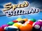 Speed Billiard เกมออนไลน์