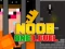 Noob Escape: One Level Again เกมออนไลน์