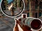 Sniper 3D Zombie เกมออนไลน์