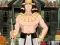 Pharaoh House Hidden Object เกมออนไลน์