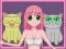 Anime Dress Up เกมออนไลน์