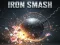 IRON SMASH เกมออนไลน์