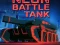 Neon Battle Tank เกมออนไลน์