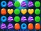 Jelly Blast Online เกมออนไลน์
