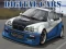 Digital Cars เกมออนไลน์