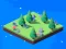 Harventure เกมออนไลน์