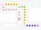 Slip Blocks เกมออนไลน์