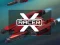 X racer เกมออนไลน์