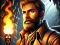 The Patagonians เกมออนไลน์