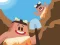Idle Craft 3D เกมออนไลน์