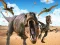 Dino Hunter: Killing Strand เกมออนไลน์