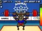 Animal Olympics Weight Lifting เกมออนไลน์