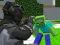Counter Craft Zombies เกมออนไลน์