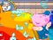 Hippo Car Service Station เกมออนไลน์