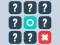 Memory Challenge เกมออนไลน์