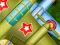 World War Pilot เกมออนไลน์