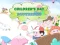 Childrens Day Differences เกมออนไลน์