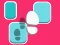 Steps เกมออนไลน์