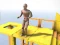 Body Drop เกมออนไลน์