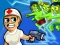 Zombie Royale.io เกมออนไลน์