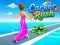 Career Rush เกมออนไลน์