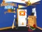 Basketball Hoops เกมออนไลน์