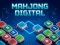 Mahjong digital เกมออนไลน์
