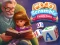 Word Scramble Family Tales เกมออนไลน์