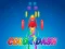Color Dash เกมออนไลน์