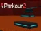 eParkour 2 เกมออนไลน์