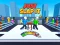 Just Slap It เกมออนไลน์