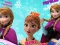 Real Personality Test เกมออนไลน์