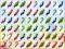 Candy เกมออนไลน์