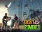 Goat vs Zombies เกมออนไลน์