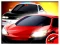 Police Chase เกมออนไลน์