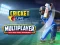 Cricket Live เกมออนไลน์