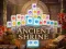 Ancient Shrine เกมออนไลน์