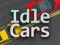Idle Cars เกมออนไลน์