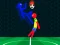 Ragdoll Football 2 Players เกมออนไลน์