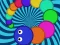 Speedy Snake เกมออนไลน์