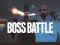 Kogama: Boss Battle เกมออนไลน์