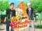 2 Dates with Fashion Princess เกมออนไลน์