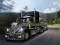Heavy Trucks เกมออนไลน์